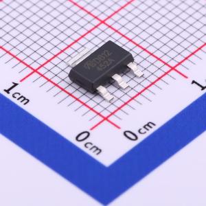 NDT452AP-NL-VB商品缩略图