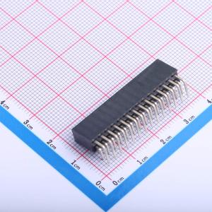 PM254-2-14-W-8.5商品缩略图