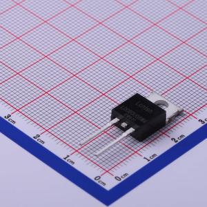 LDC60U08W4商品缩略图
