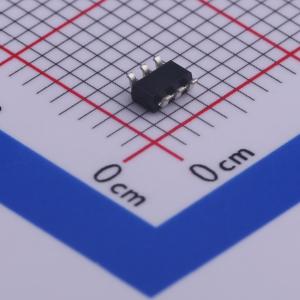 VB8658商品缩略图