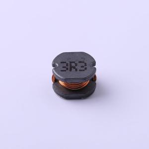 CD75YP0705-3R3M商品缩略图