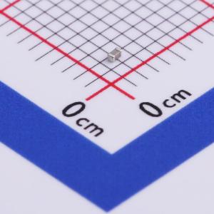 0402CG3R5C500NT商品缩略图