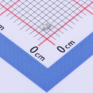 FN18N271G500PSG商品缩略图