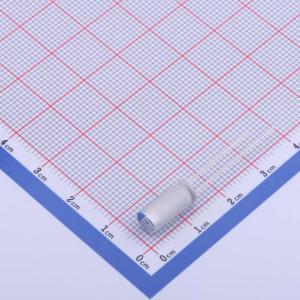 CH016M471LO5.5*13L-1A4TG3C商品缩略图