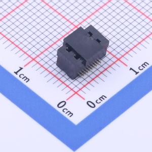 X0515FVS-20DS-9TV01商品缩略图