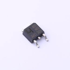 EMB09N03A商品缩略图