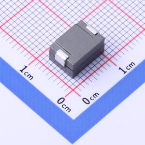 SLA1005SR22MTT商品缩略图