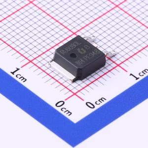 RU6080L商品缩略图