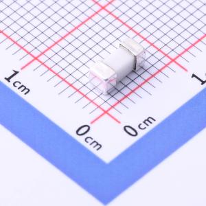 24T 8A250V商品缩略图