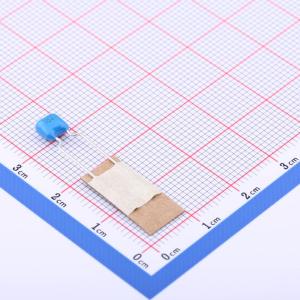 RD21B104K631A0HAND商品缩略图