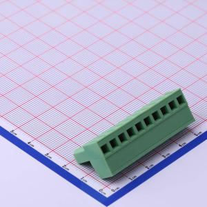 XY2500F-A-5.0-10P商品缩略图