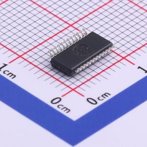 ADT7476AARQZ-R商品缩略图