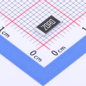 RC2512FK-7W20RL商品缩略图