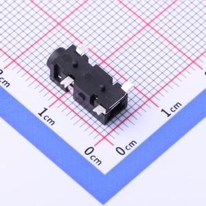 PJ-208A商品缩略图