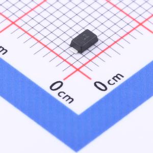 SMF24A商品缩略图