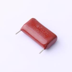 L22E105KS143220120065EOY商品缩略图