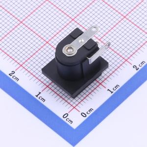 DC-063-2.5A-2.5商品缩略图