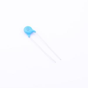 S07S1B150KN0B0S0N0商品缩略图