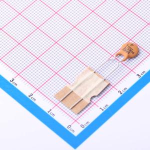 DCM103M30Y5VL6FJ5A0商品缩略图