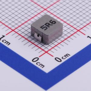 YSPI0530-5R6M商品缩略图