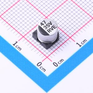 RVE47UF35V67RV0167商品缩略图