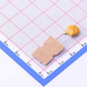 ZVR07D431KP6F5A0J商品缩略图