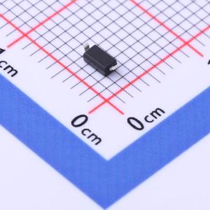 BZT52C9V1-E3-08商品缩略图