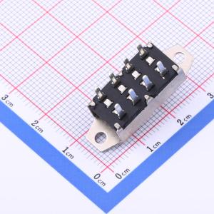 SS-23H19-G050商品缩略图