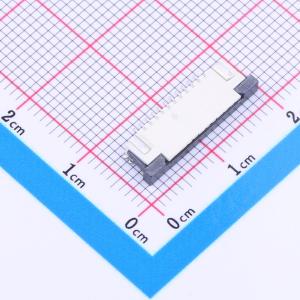 1.0K-ES-11PWB商品缩略图