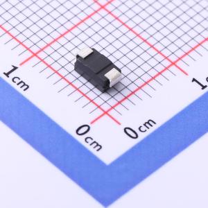 SS13-E3/61T商品缩略图