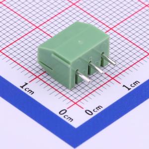 XY350V-3.5-3P商品缩略图