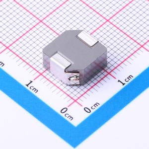 SPM10054T-330M-HZR商品缩略图