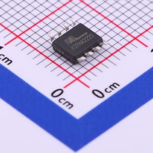 ME9926-VB商品缩略图