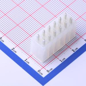 5557-2*6A商品缩略图