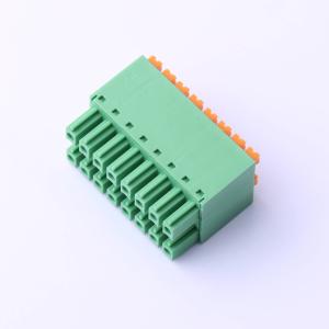 JL15EDGKNHC-38108G01商品缩略图