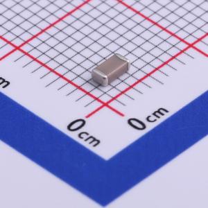 HHV1206G0470J102NSJJ商品缩略图