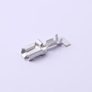 160759-3商品缩略图