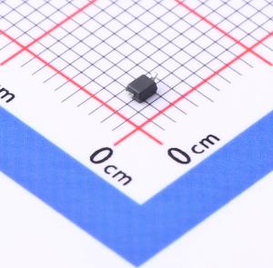MM3Z15W商品缩略图