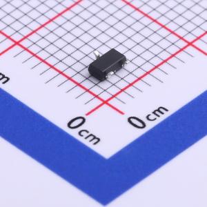 SC2202SO-N-TR商品缩略图