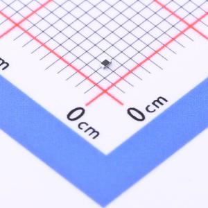 FRC0402F3603TS商品缩略图