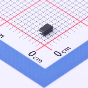 BZT52C16Q商品缩略图