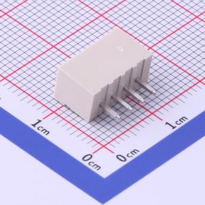 353120460商品缩略图