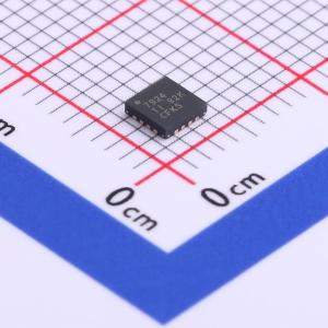 ADS7924IRTER商品缩略图