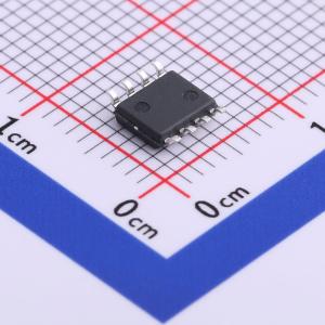 ADA4638-1ARZ-R7商品缩略图