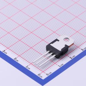 STP20N60M2-EP商品缩略图