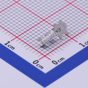 8520101商品缩略图