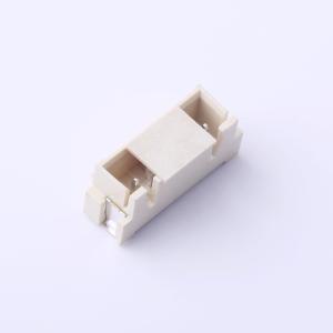 XH-5PS商品缩略图