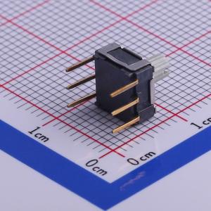 MSSR-16商品缩略图