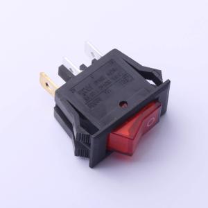 RS606A-101N012BRB商品缩略图