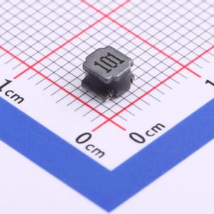 PSPNAQ4030-101M商品缩略图